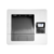 Принтер лазерный HP LaserJet Enterprise M507dn (1PV87A) A4 Duplex белый