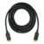Кабель аудио-видео Buro v 1.2 DisplayPort (m)/DisplayPort (m) 5м. Позолоченные контакты черный (BHP DPP_1.2-5)