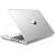 Ноутбук HP ProBook 450 G6 [6BP57ES] Pike Silver 15.6" {FHD i3-8145U/8Gb/256Gb SSD/W10Pro}