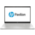 Ноутбук HP Pavilion 15-cw1005ur [6PS14EA] silver 15.6" {FHD Ryzen 7 3700U/12Gb/512Gb SSD/Vega 10/W10}