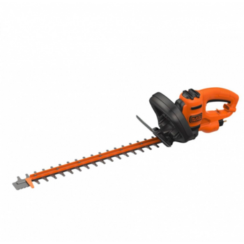 Кусторез Black+Decker BEHTS301-QS