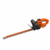 Кусторез Black+Decker BEHTS301-QS