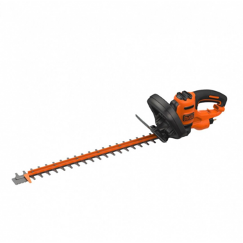 Кусторез Black+Decker BEHTS451-QS