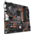 Материнская плата Gigabyte B365 M AORUS ELITE Soc-1151v2 Intel B365 4xDDR4 mATX AC`97 8ch(7.1) GbLAN+DVI+HDMI+DP