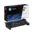 Картридж лазерный HP 59A CF259A черный (3000стр.) для HP LJ M304/M404/MFP M428