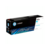 Картридж лазерный HP 415A W2031A голубой (2100стр.) для HP HP LJ M454/MFP M479