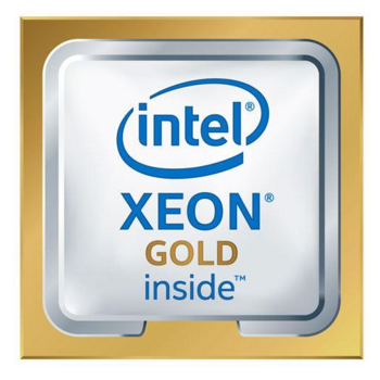 Процессор Intel Xeon 2300/22M S3647 OEM GOLD 5218 CD8069504193301 IN