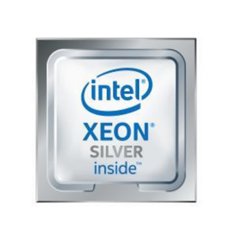 Процессор Intel Xeon 2500/11M S3647 OEM SILVER 4215 CD8069504212701 IN