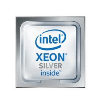 Процессор Intel Xeon 2100/22M S3647 OEM SILVER 4216 CD8069504213901 IN