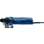 Углошлифовальная машина Bosch GWS 9-125 S 900Вт 11000об/мин рез.шпин.:M14 d=125мм