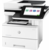 Принтер HP LaserJet Enterprise MFP M528dn [1PV64A/F2A76A] {p/c/s, A4, 1200 dpi, 43ppm, 1.75GB, 16GB eMMC, 2trays 100+550, ADF 100, Duplex, USB/GigEth, color LCD TS, repl.CF116A}