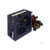 блок питания для ПК 650 Ватт блок питания для ПК 650 Ватт/ Power Supply HIPER HPB-650 (ATX 2.31, 650W, Active PFC, 80Plus BRONZE, 140mm fan, Black) BOX