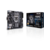 Материнская плата Asus PRIME H310I-PLUS R2.0/CSM Soc-1151v2 Intel H310C 2xDDR4 mini-ITX AC`97 8ch(7.1) GbLAN+VGA+DVI+HDMI