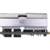 Твердотельный накопитель GIGABYTE AORUS SSD 512GB RGB, 3D TLC, M.2 (2280), PCIe Gen 3.0 x4, NVMe, R3480/W2000