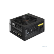 Блок питания ATX 400W 400NPX BLACK EX224732RUS EXEGATE