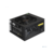 Блок питания ATX 400W 400NPX BLACK EX224732RUS EXEGATE