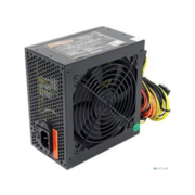 Блок питания ATX 600W BLACK EX221639RUS EXEGATE