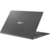 Ноутбук Asus X512UA-BQ236T [90NB0K83-M04060] grey 15.6" {FHD i3-8130U/4Gb/256Gb SSD/W10}