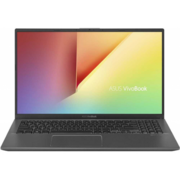 Ноутбук Asus X512UA-BQ236T [90NB0K83-M04060] grey 15.6" {FHD i3-8130U/4Gb/256Gb SSD/W10}