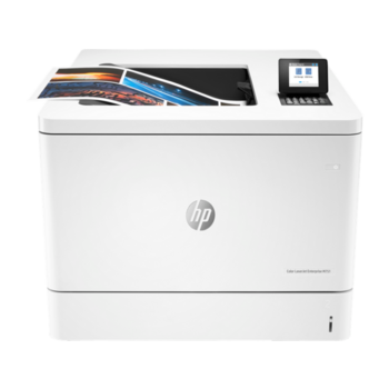 Принтер HP Color LaserJet Enterprise M751dn (A3, 600dpi, 41(41)ppm, 1,5Gb, 2trays 100+550, Duplex, USB2.0/GigEth, 1y warr, replace D3L09A)