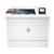 Принтер HP Color LaserJet Enterprise M751dn (A3, 600dpi, 41(41)ppm, 1,5Gb, 2trays 100+550, Duplex, USB2.0/GigEth, 1y warr, replace D3L09A)