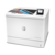 Принтер HP Color LaserJet Enterprise M751dn (A3, 600dpi, 41(41)ppm, 1,5Gb, 2trays 100+550, Duplex, USB2.0/GigEth, 1y warr, replace D3L09A)