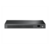 Коммутатор TP-Link TL-SG1024 (L2) 24x1Гбит/с неуправляемый