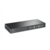 Коммутатор TP-Link TL-SG1024 (L2) 24x1Гбит/с неуправляемый