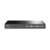 Коммутатор TP-Link TL-SG1024 (L2) 24x1Гбит/с неуправляемый