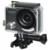 Экшн-камера Digma DiCam 170 черный (возможность работы в режиме Web камеры)