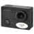 Экшн-камера Digma DiCam 170 черный (возможность работы в режиме Web камеры)