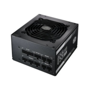 Блок питания Power Supply Cooler Master MWE Gold 650, ATX, 120mm, 8xSATA, 4xPCI-E(6+2), APFC, 80+ Gold [MPY-6501-AFAAG-EU]