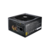 Блок питания Power Supply Cooler Master MWE Gold 650, ATX, 120mm, 8xSATA, 4xPCI-E(6+2), APFC, 80+ Gold [MPY-6501-AFAAG-EU]