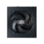 Блок питания Power Supply Cooler Master MWE Gold 650, ATX, 120mm, 8xSATA, 4xPCI-E(6+2), APFC, 80+ Gold [MPY-6501-AFAAG-EU]