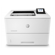 Принтер HP LaserJet Enterprise M507dn (A4, 1200dpi, 43ppm, 512Mb, 2trays 100+550, USB/GigEth, Duplex, 1y war, replace F2A69A)