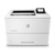 Принтер HP LaserJet Enterprise M507dn (A4, 1200dpi, 43ppm, 512Mb, 2trays 100+550, USB/GigEth, Duplex, 1y war, replace F2A69A)