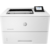 Принтер HP LaserJet Enterprise M507dn (A4, 1200dpi, 43ppm, 512Mb, 2trays 100+550, USB/GigEth, Duplex, 1y war, replace F2A69A)