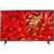 Телевизор LED LG 43" 43LM6500PLB серый/FULL HD/50Hz/DVB-T/DVB-T2/DVB-C/DVB-S/DVB-S2/USB/WiFi/Smart TV (RUS)