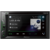 Автомагнитола CD DVD Pioneer AVH-Z2200BT 2DIN 4x50Вт