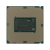 CPU Intel Core i5-9400 Coffee Lake OEM {2.90Ггц, 9МБ, Socket 1151. CM8068403875504/CM8068403358816/CM8068403875505}