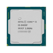 CPU Intel Core i5-9400 Coffee Lake OEM {2.90Ггц, 9МБ, Socket 1151. CM8068403875504/CM8068403358816/CM8068403875505}