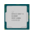 CPU Intel Core i5-9400 Coffee Lake OEM {2.90Ггц, 9МБ, Socket 1151. CM8068403875504/CM8068403358816/CM8068403875505}