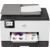 HP OfficeJet Pro 9023 (1MR70B) {A4, duplex, 1200x1200dpi, 32 стр/мин (ч/б А4), 39 стр/мин (цветн. А4), 512 МБ, Wi-Fi, Ethernet (RJ-45), USB}