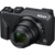 Фотоаппарат Nikon CoolPix A1000 черный 16Mpix Zoom35x 3" 4K 81Mb SDXC CMOS 1x2.3 IS opt+el 1minF rotLCD TouLCD 30fr/s HDMI/EN-EL12