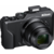 Фотоаппарат Nikon CoolPix A1000 черный 16Mpix Zoom35x 3" 4K 81Mb SDXC CMOS 1x2.3 IS opt+el 1minF rotLCD TouLCD 30fr/s HDMI/EN-EL12