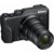 Фотоаппарат Nikon CoolPix A1000 черный 16Mpix Zoom35x 3" 4K 81Mb SDXC CMOS 1x2.3 IS opt+el 1minF rotLCD TouLCD 30fr/s HDMI/EN-EL12