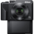 Фотоаппарат Nikon CoolPix A1000 черный 16Mpix Zoom35x 3" 4K 81Mb SDXC CMOS 1x2.3 IS opt+el 1minF rotLCD TouLCD 30fr/s HDMI/EN-EL12