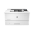 Принтер HP LaserJet Pro M404dn [W1A53A] {A4, 1200dpi,38 ppm, 256 Mb, 2tray 100+250,Duplex, USB2.0/GigEth, PS3 , ePrint, AirPrint, 1y warr, cartridge 3000 in box, repl. C5J91A}