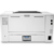 Принтер HP LaserJet Pro M404dn [W1A53A] {A4, 1200dpi,38 ppm, 256 Mb, 2tray 100+250,Duplex, USB2.0/GigEth, PS3 , ePrint, AirPrint, 1y warr, cartridge 3000 in box, repl. C5J91A}