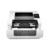 Принтер HP LaserJet Pro M404dn [W1A53A] {A4, 1200dpi,38 ppm, 256 Mb, 2tray 100+250,Duplex, USB2.0/GigEth, PS3 , ePrint, AirPrint, 1y warr, cartridge 3000 in box, repl. C5J91A}